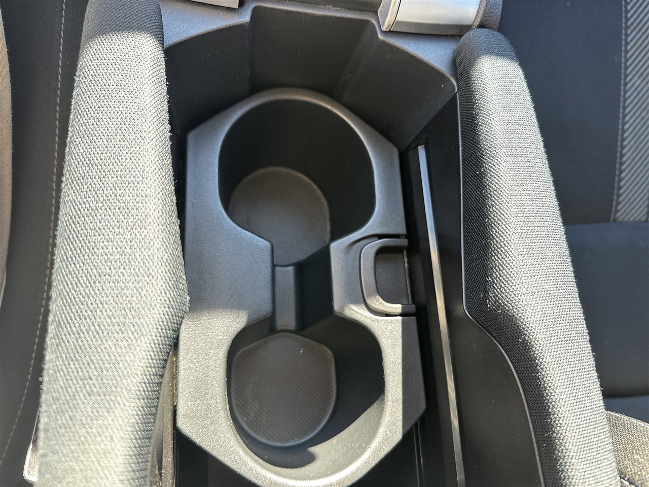 Honda Civic LX Sedan 6MT 2016 Honda Civic LX Sedan 6MT 2016