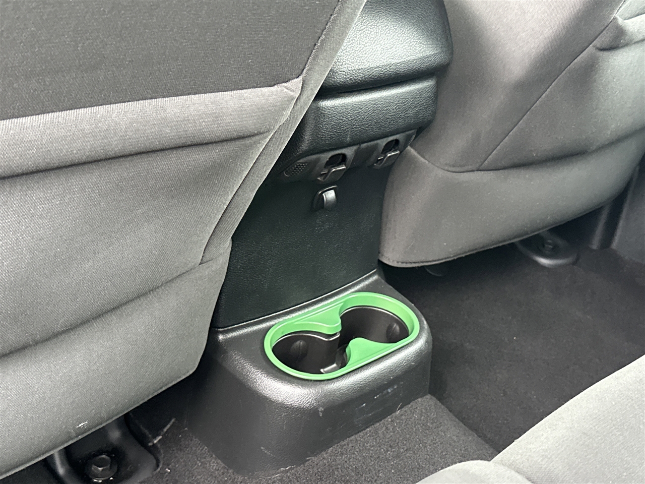 Jeep Wrangler Unlimited Sport 4WD 2016 Jeep Wrangler Unlimited Sport 4WD 2016