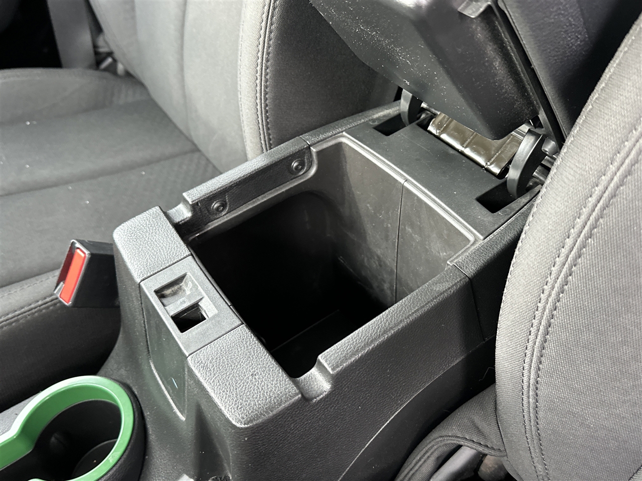 Jeep Wrangler Unlimited Sport 4WD 2016 Jeep Wrangler Unlimited Sport 4WD 2016