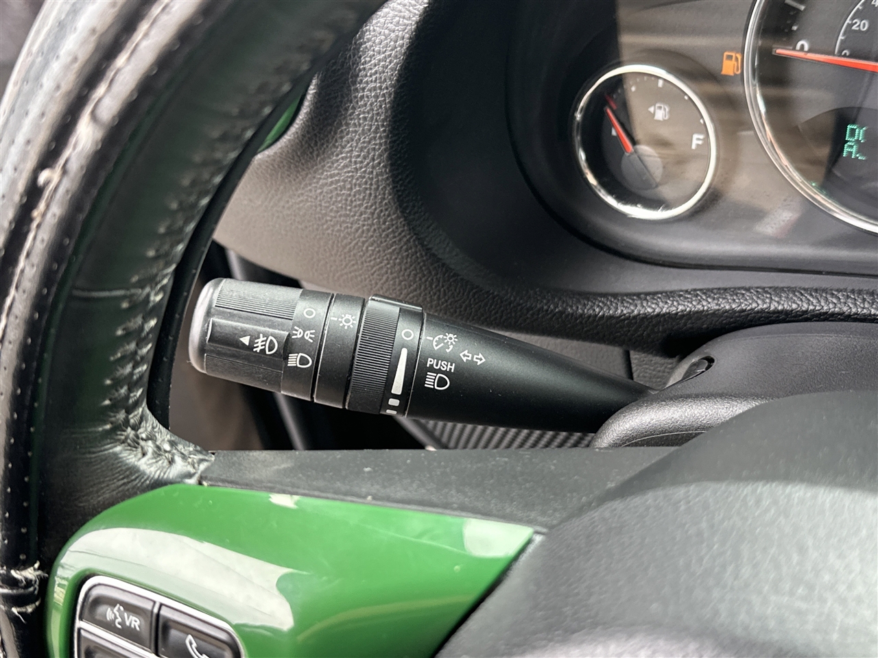 Jeep Wrangler Unlimited Sport 4WD 2016 Jeep Wrangler Unlimited Sport 4WD 2016