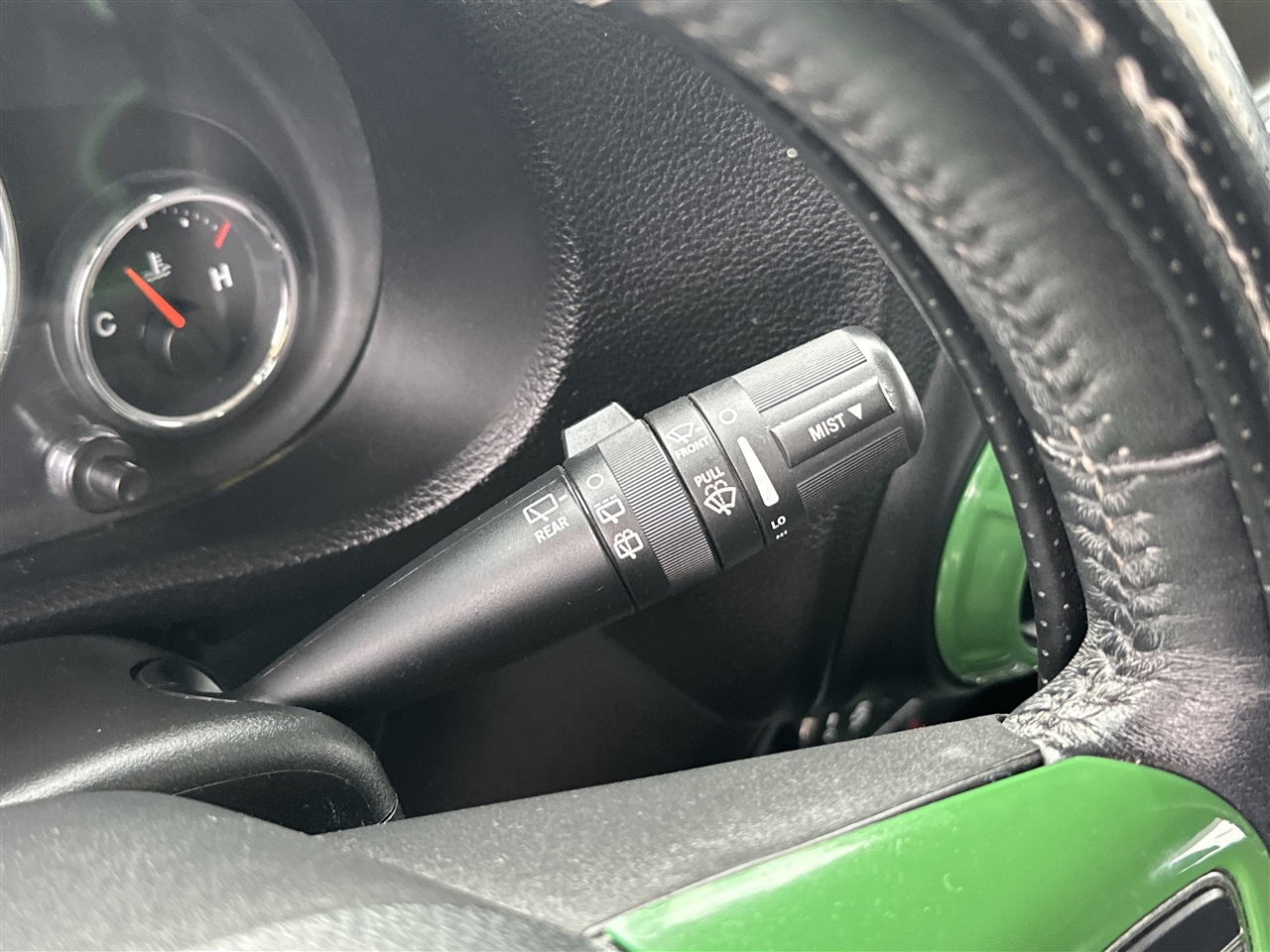 Jeep Wrangler Unlimited Sport 4WD 2016 Jeep Wrangler Unlimited Sport 4WD 2016