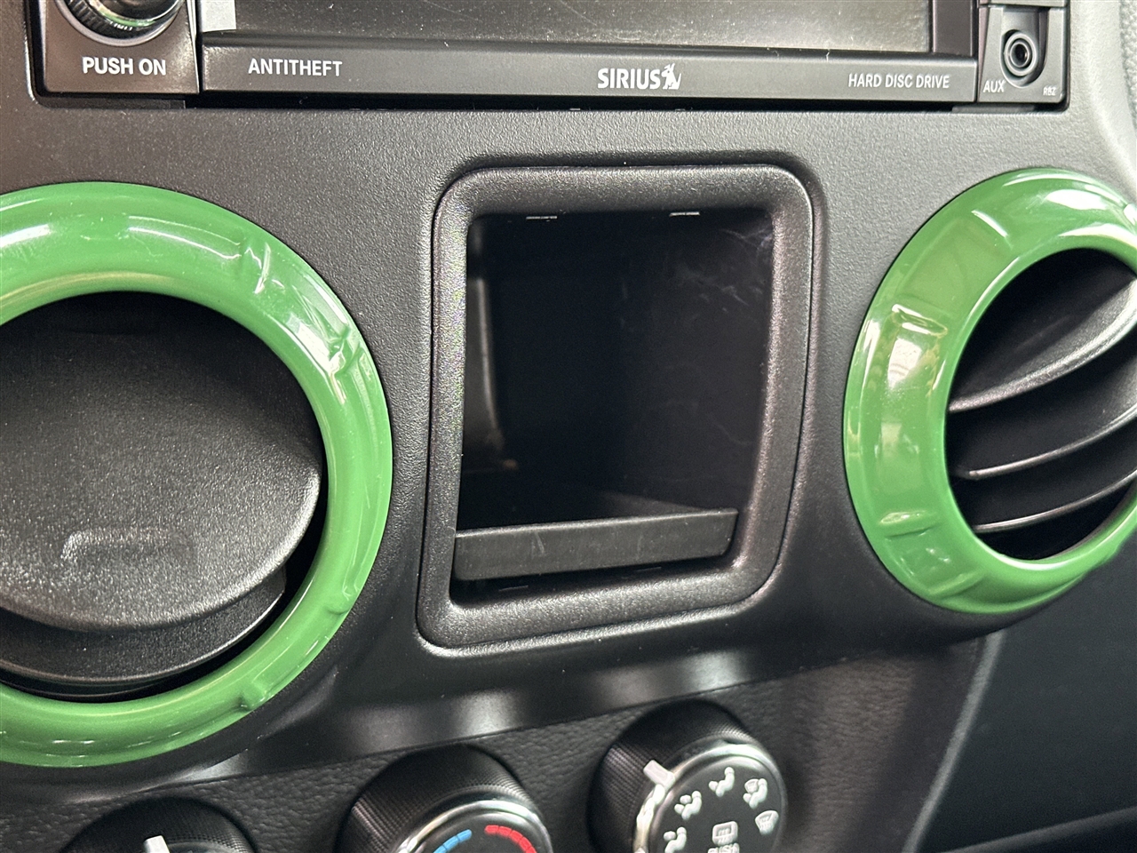 Jeep Wrangler Unlimited Sport 4WD 2016 Jeep Wrangler Unlimited Sport 4WD 2016