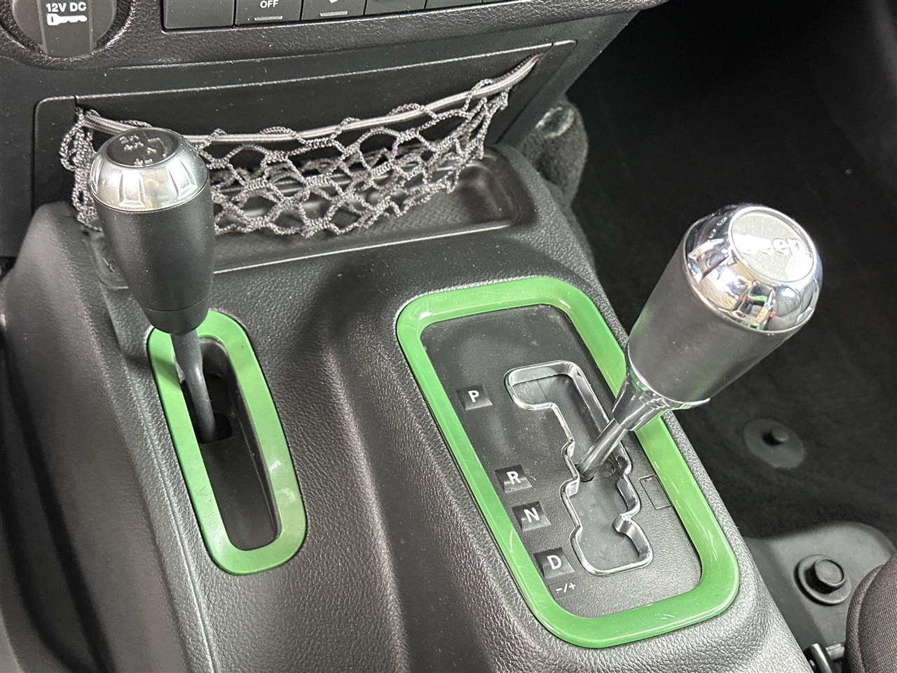 Jeep Wrangler Unlimited Sport 4WD 2016 Jeep Wrangler Unlimited Sport 4WD 2016