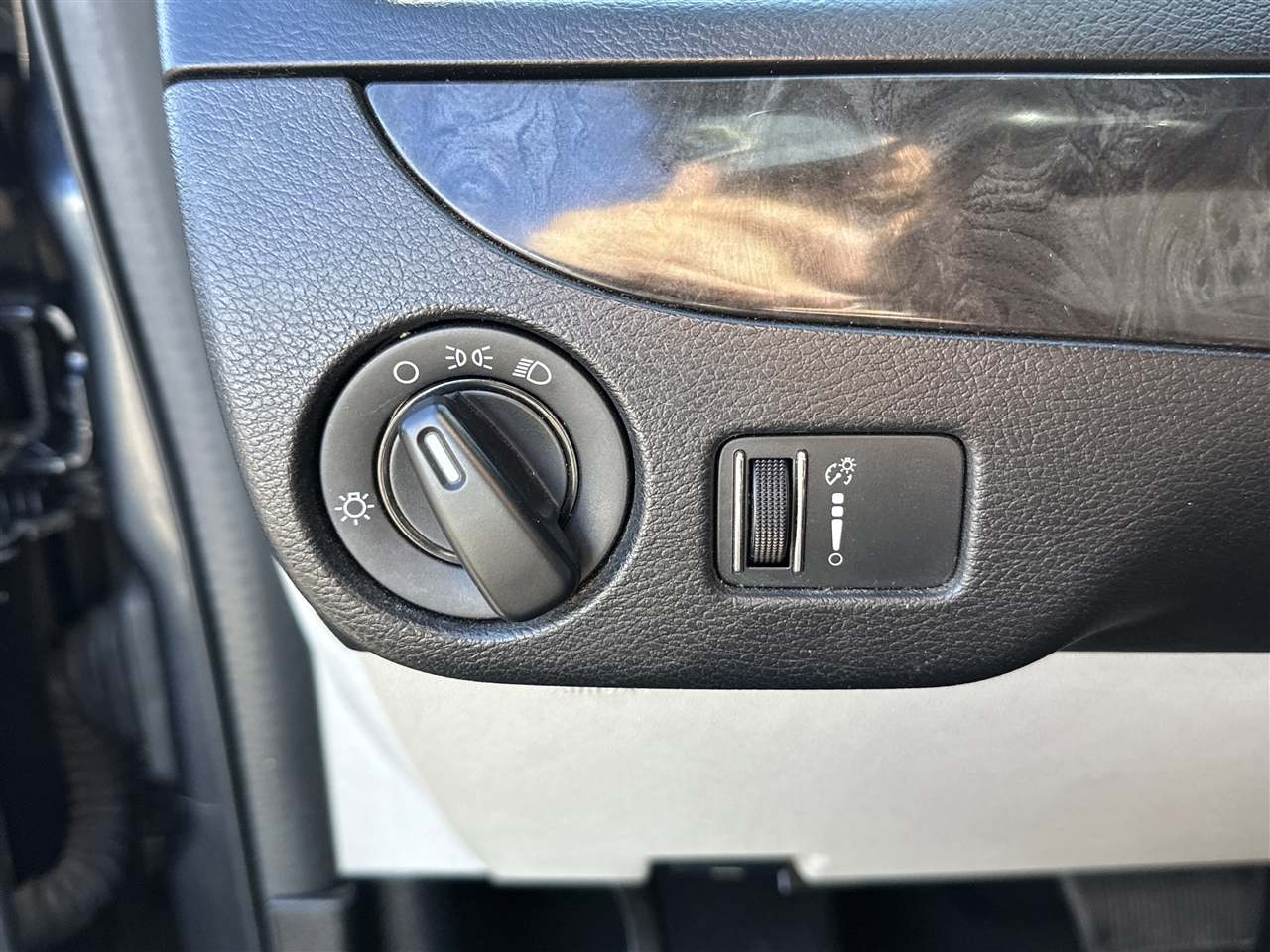 Dodge Grand Caravan SE 2014 Dodge Grand Caravan SE 2014