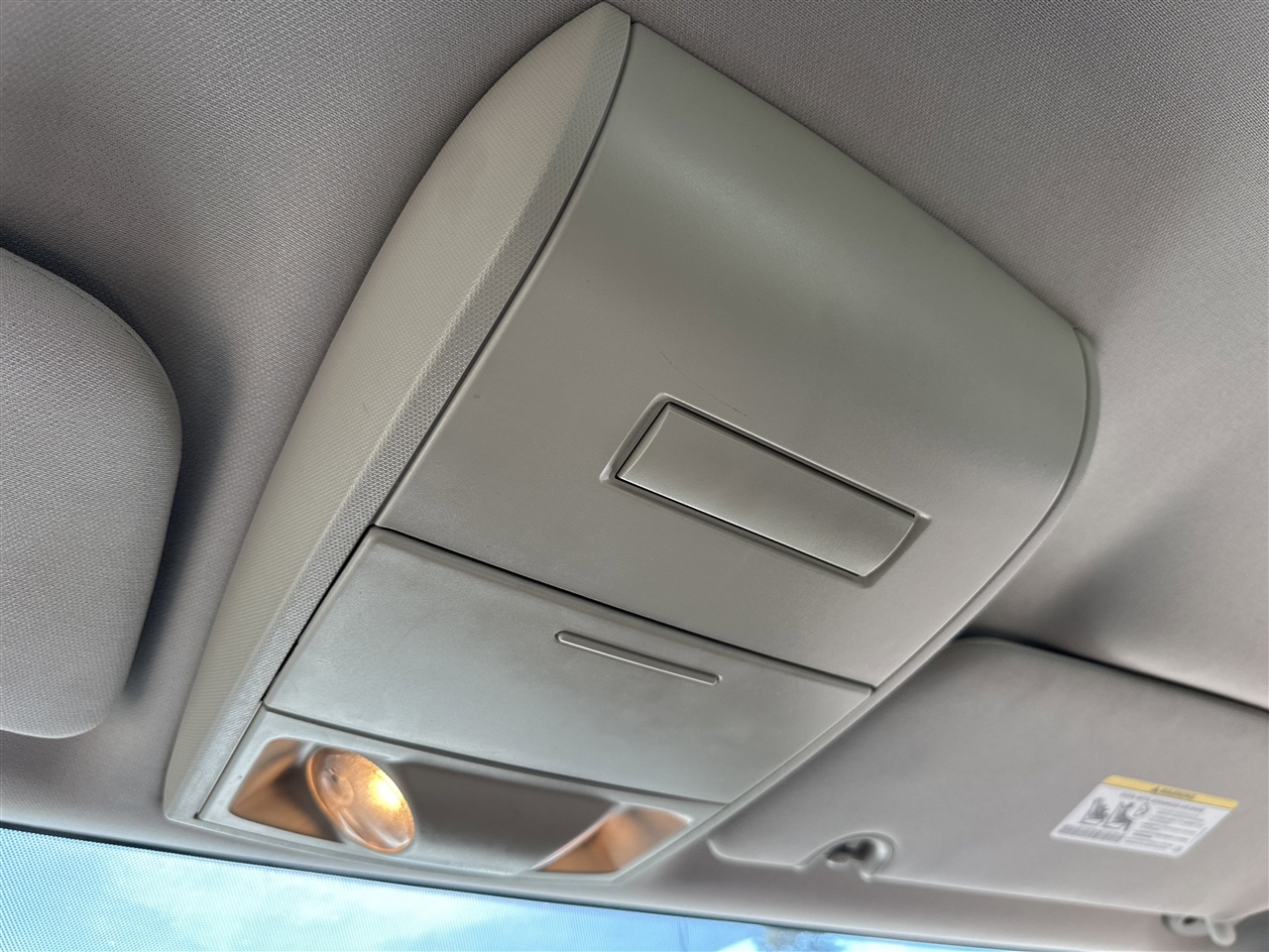 Dodge Grand Caravan SE 2014 Dodge Grand Caravan SE 2014