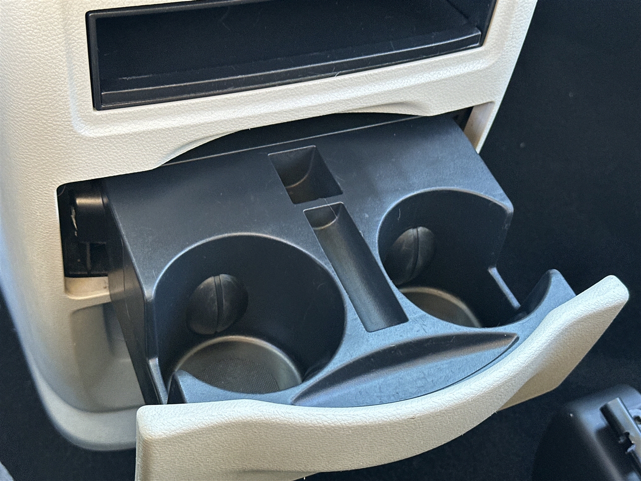 Dodge Grand Caravan SE 2014 Dodge Grand Caravan SE 2014