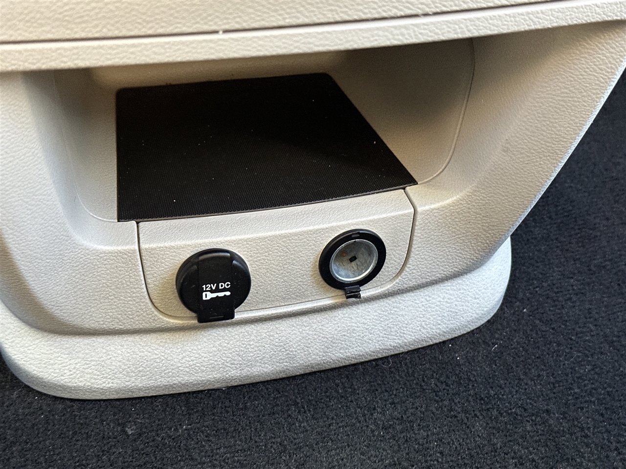 Dodge Grand Caravan SE 2014 Dodge Grand Caravan SE 2014