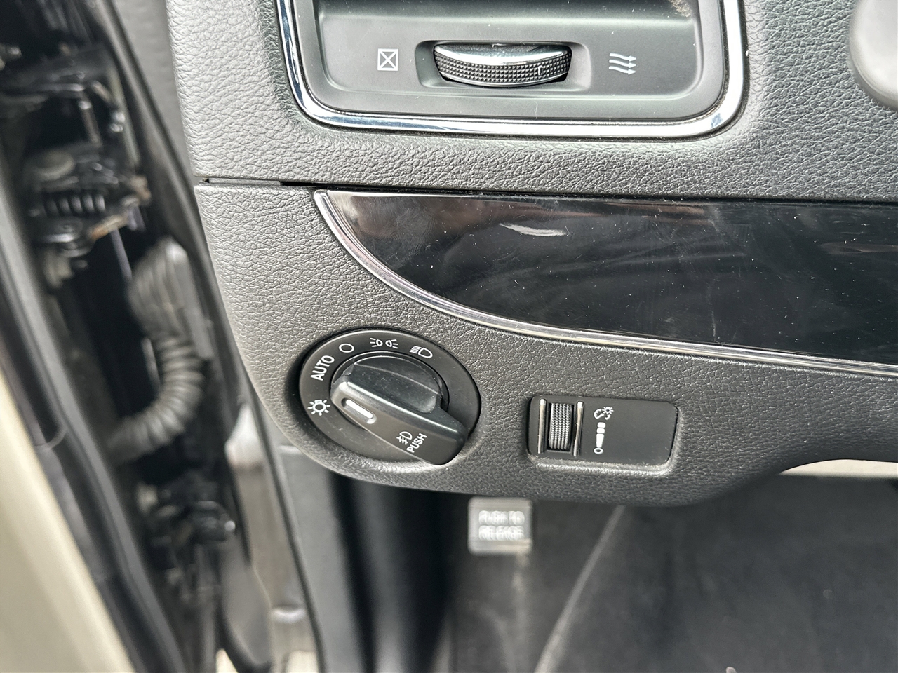 Dodge Grand Caravan SXT 2020 Dodge Grand Caravan SXT 2020