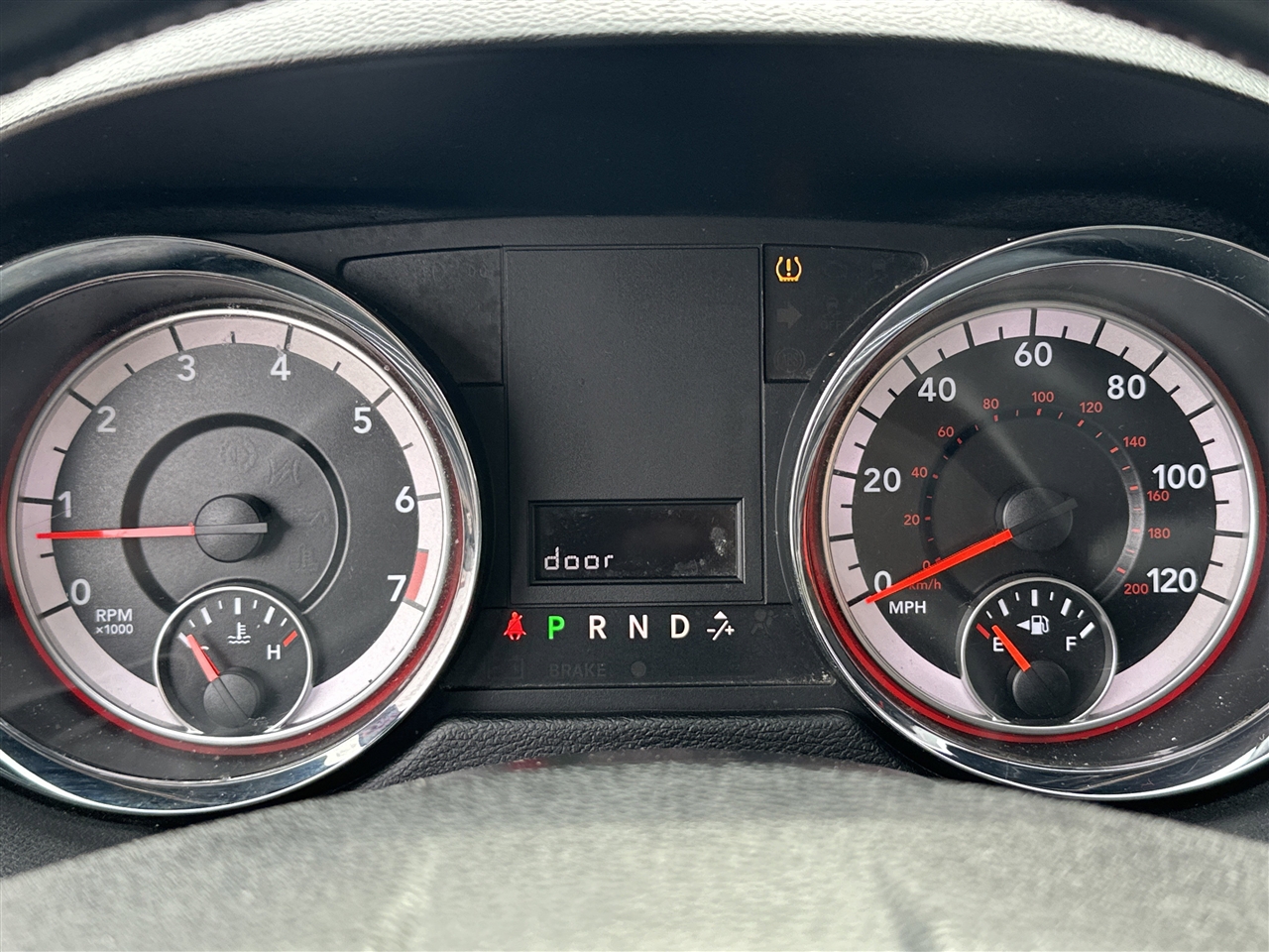 Dodge Grand Caravan SXT 2020 Dodge Grand Caravan SXT 2020