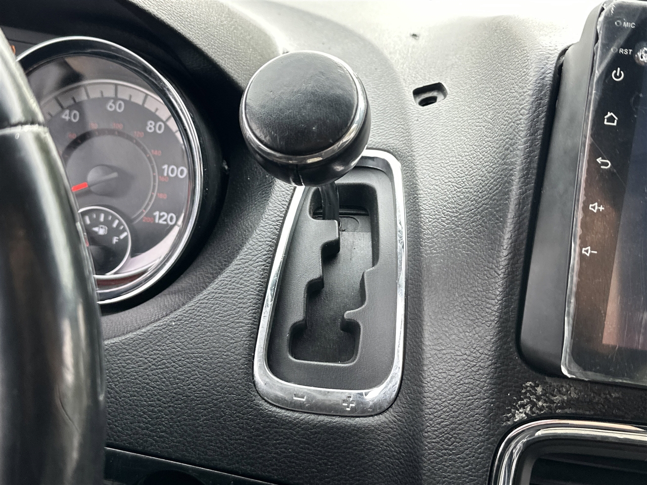 Dodge Grand Caravan SXT 2020 Dodge Grand Caravan SXT 2020