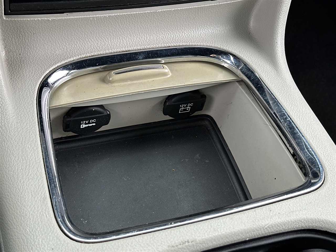 Dodge Grand Caravan SXT 2020 Dodge Grand Caravan SXT 2020