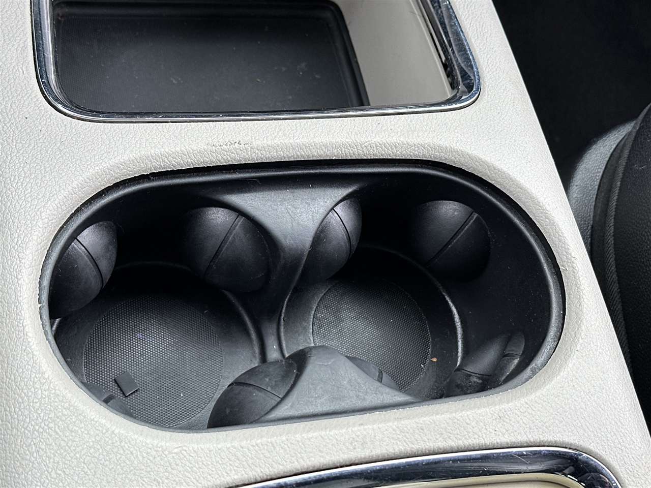 Dodge Grand Caravan SXT 2020 Dodge Grand Caravan SXT 2020