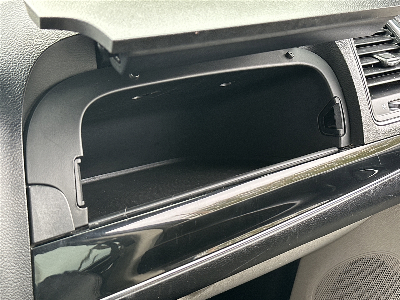 Dodge Grand Caravan SXT 2020 Dodge Grand Caravan SXT 2020