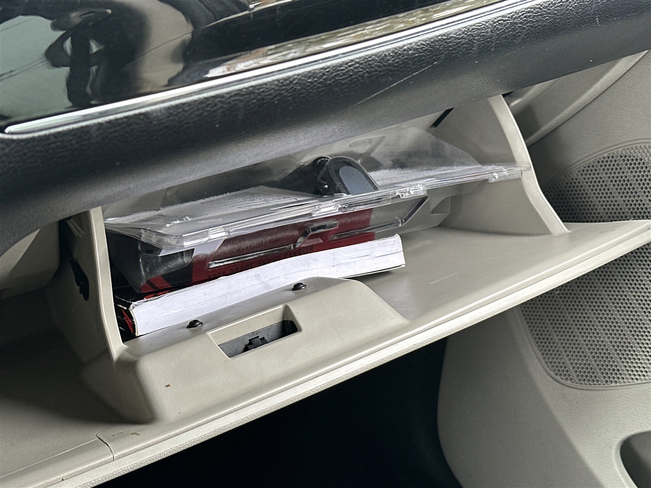 Dodge Grand Caravan SXT 2020 Dodge Grand Caravan SXT 2020