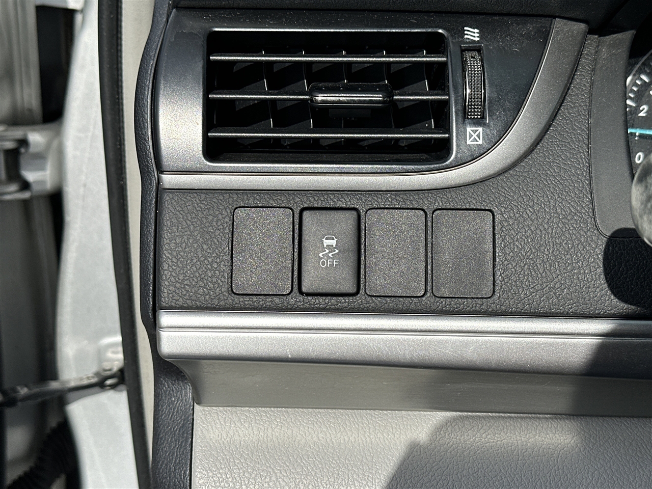 Toyota Camry LE 2012 Toyota Camry LE 2012