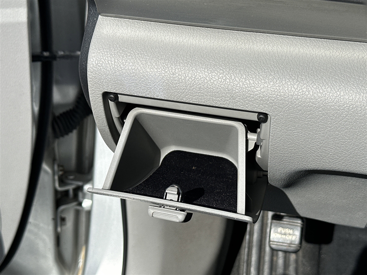 Toyota Camry LE 2012 Toyota Camry LE 2012