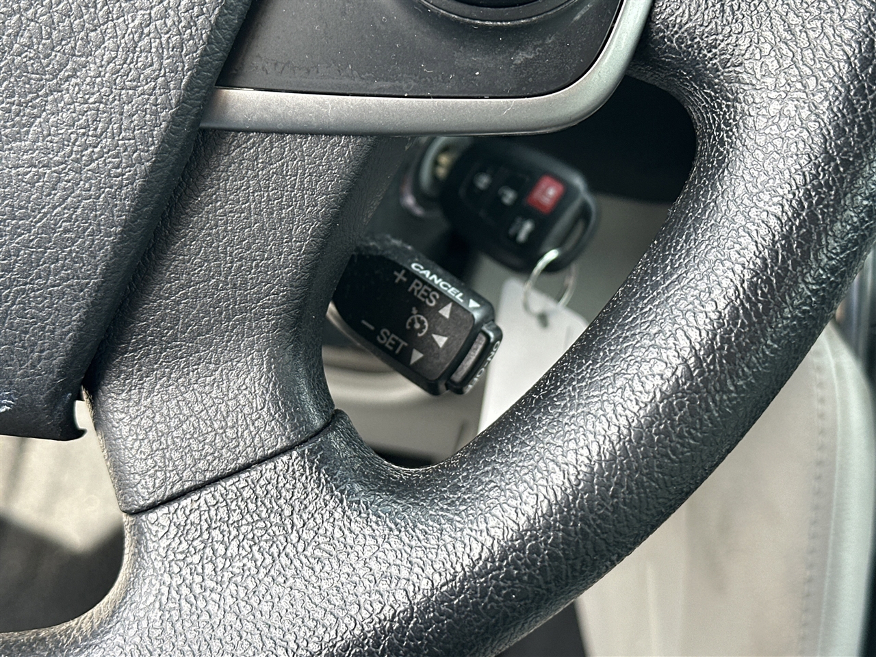 Toyota Camry LE 2012 Toyota Camry LE 2012