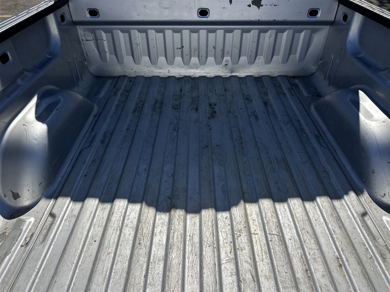 GMC Sierra 1500 SLE Crew Cab 2WD 2013 GMC Sierra 1500 SLE Crew Cab 2WD 2013