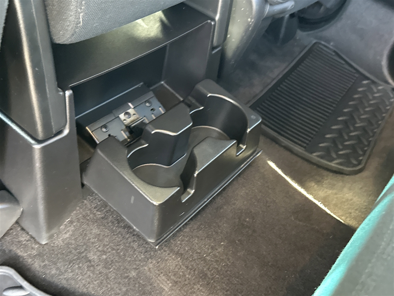 GMC Sierra 1500 SLE Crew Cab 2WD 2013 GMC Sierra 1500 SLE Crew Cab 2WD 2013