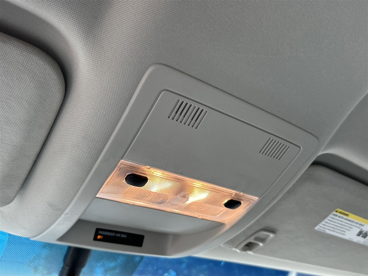 GMC Sierra 1500 SLE Crew Cab 2WD 2013 GMC Sierra 1500 SLE Crew Cab 2WD 2013