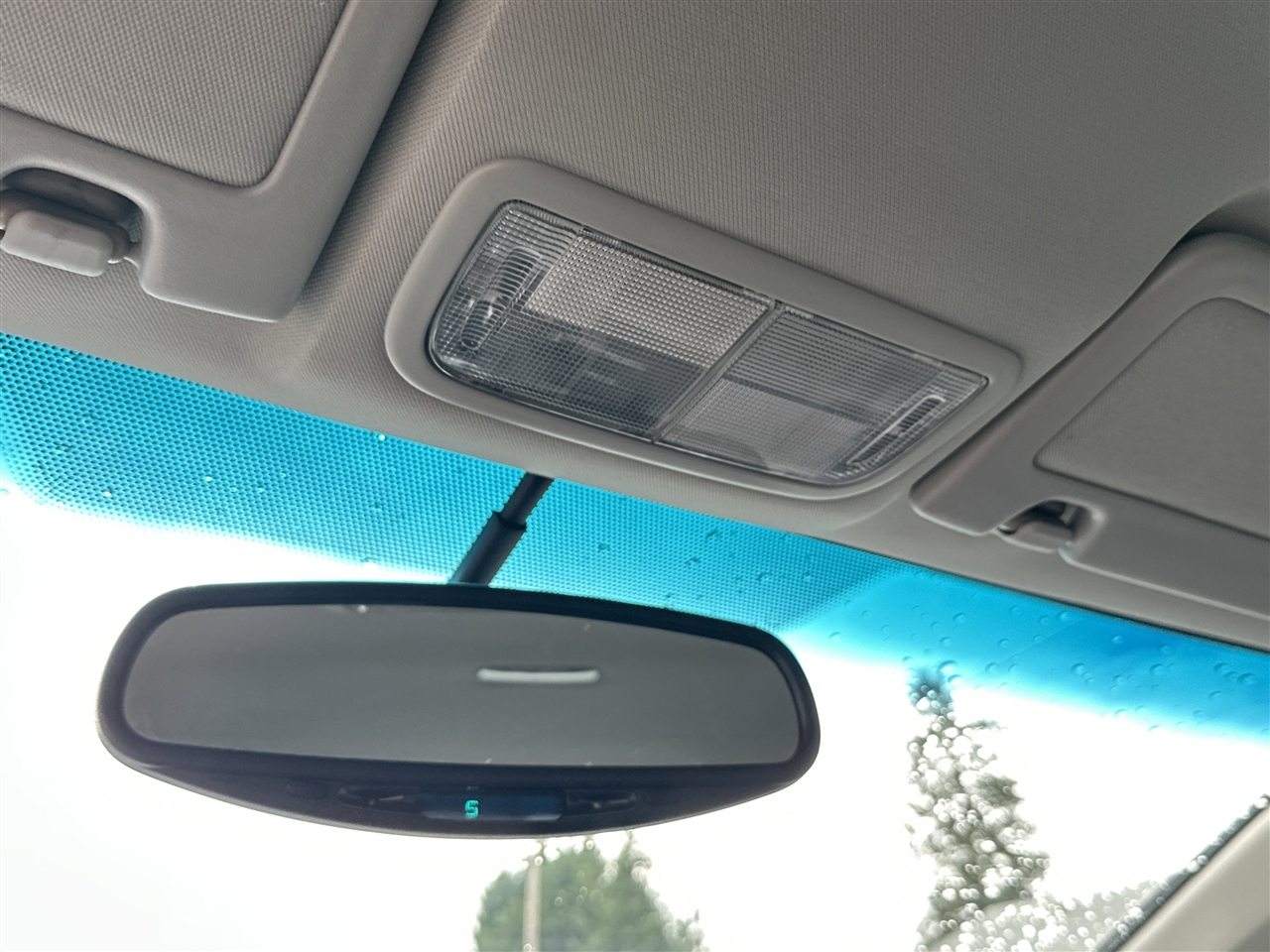 Honda Civic Hybrid CVT AT-PZEV with Navigation 2008 Honda Civic Hybrid CVT AT-PZEV with Navigation 2008