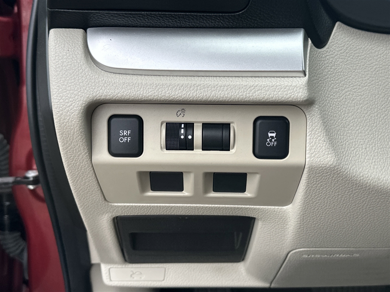 Subaru XV Crosstrek 2.0i Premium PZEV CVT 2015 Subaru XV Crosstrek 2.0i Premium PZEV CVT 2015