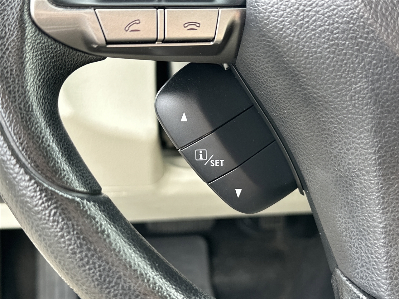 Subaru XV Crosstrek 2.0i Premium PZEV CVT 2015 Subaru XV Crosstrek 2.0i Premium PZEV CVT 2015