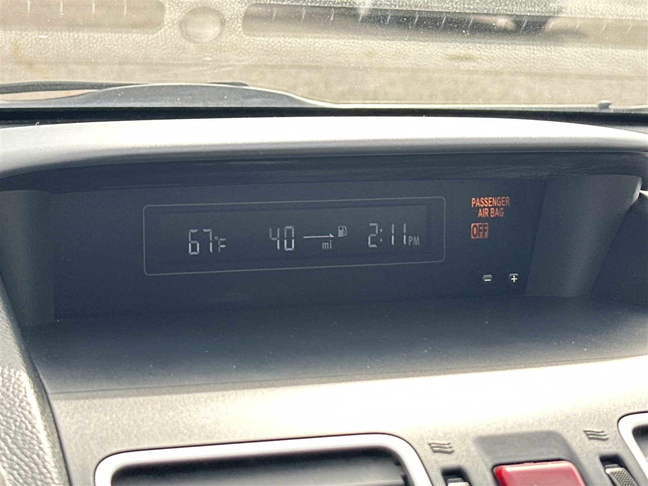 Subaru XV Crosstrek 2.0i Premium PZEV CVT 2015 Subaru XV Crosstrek 2.0i Premium PZEV CVT 2015