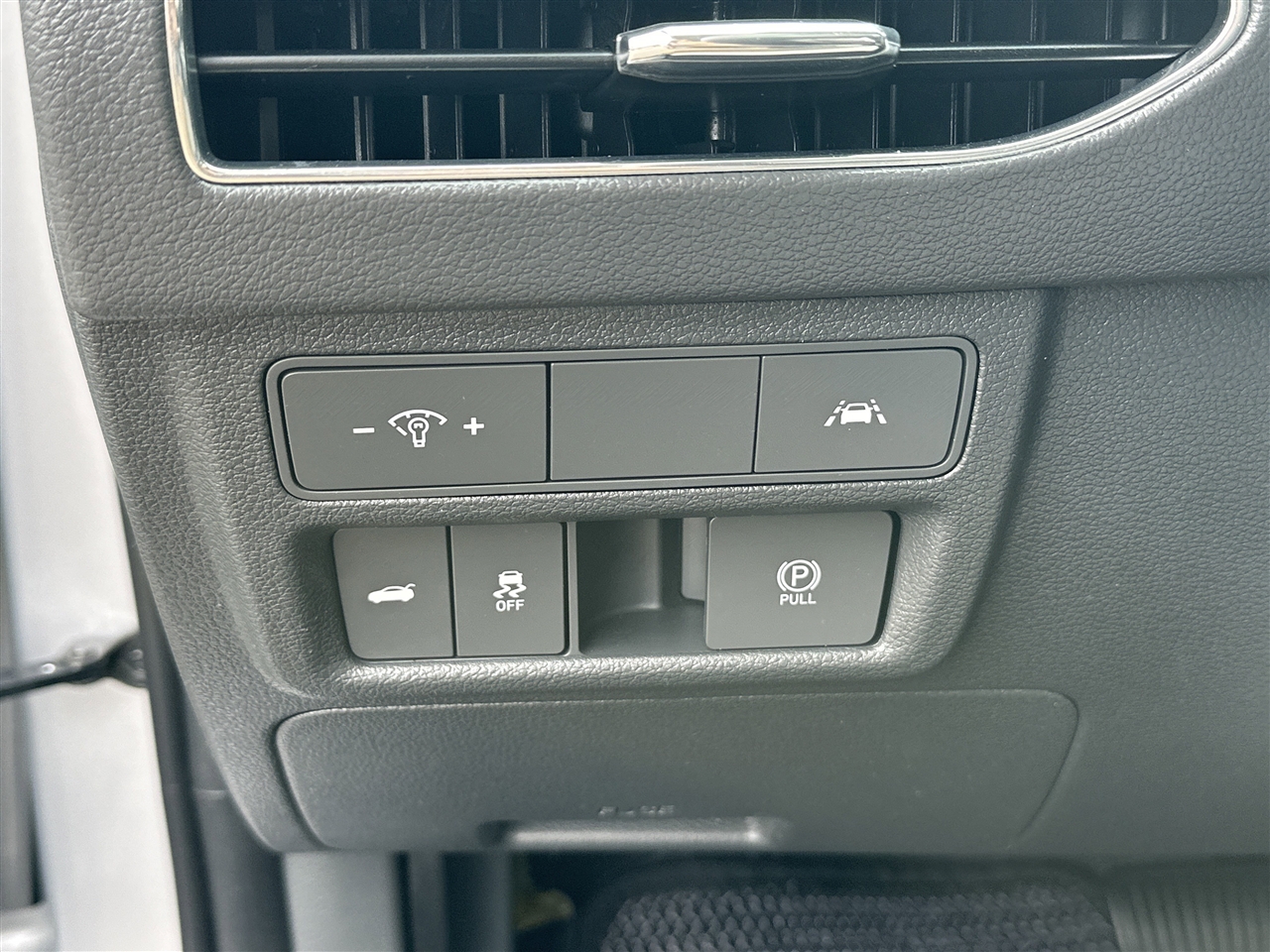 Hyundai Sonata SEL 2023 Hyundai Sonata SEL 2023