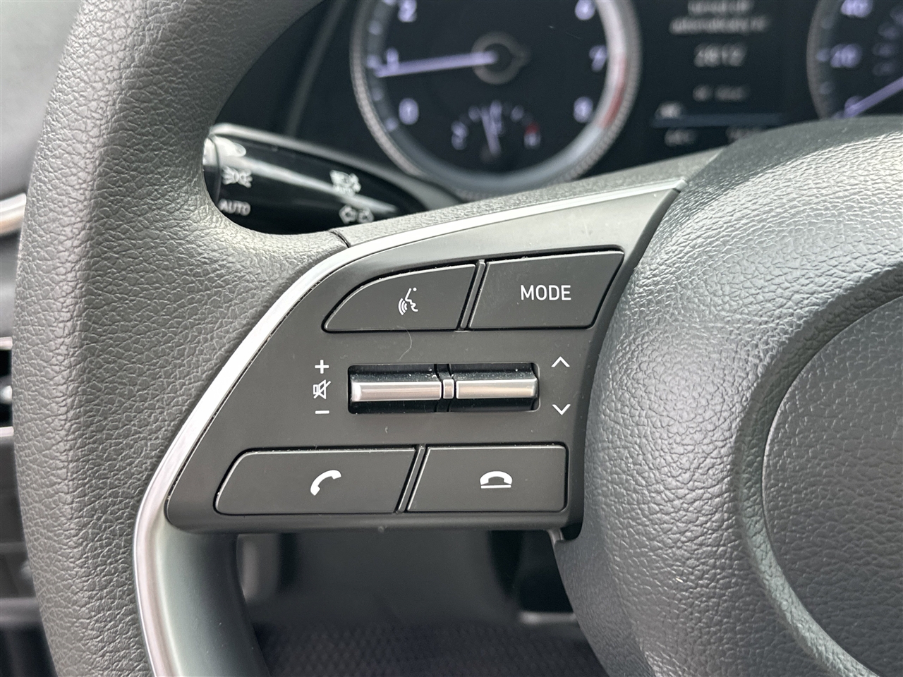 Hyundai Sonata SEL 2023 Hyundai Sonata SEL 2023