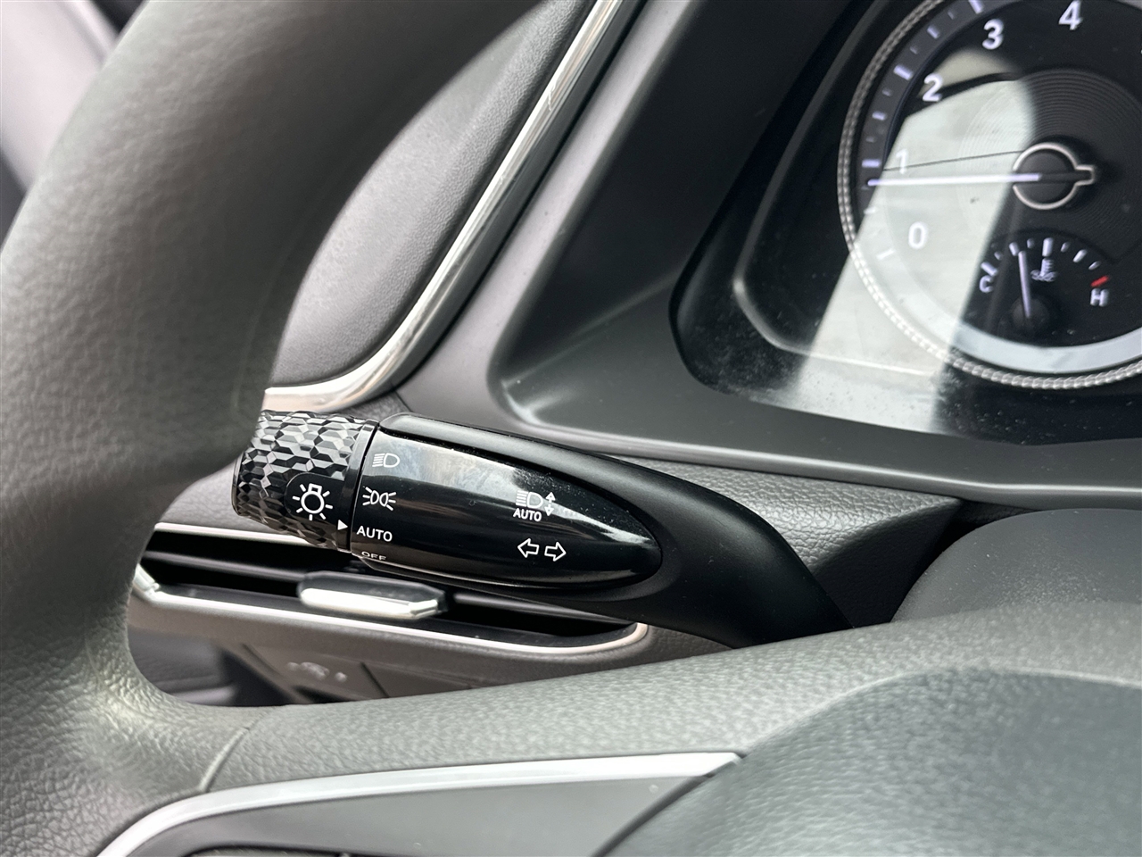 Hyundai Sonata SEL 2023 Hyundai Sonata SEL 2023