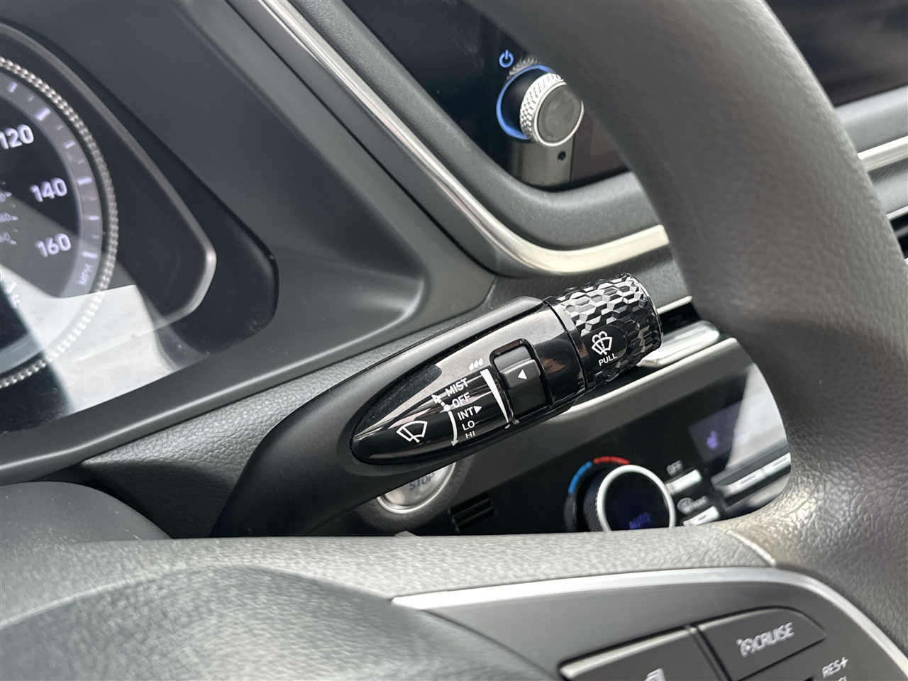 Hyundai Sonata SEL 2023 Hyundai Sonata SEL 2023