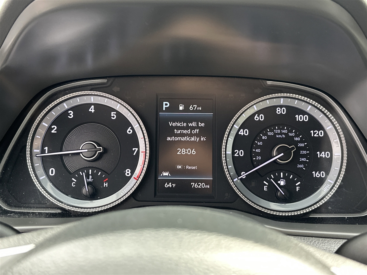 Hyundai Sonata SEL 2023 Hyundai Sonata SEL 2023