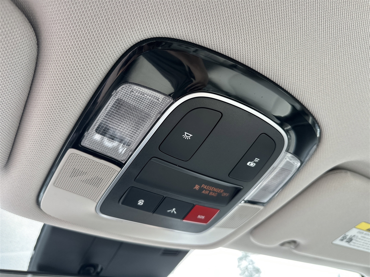 Hyundai Sonata SEL 2023 Hyundai Sonata SEL 2023