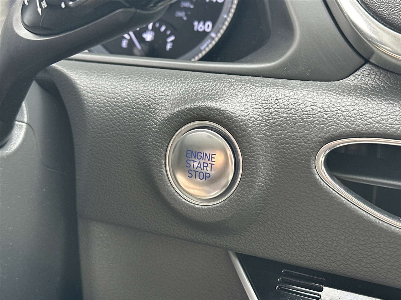 Hyundai Sonata SEL 2023 Hyundai Sonata SEL 2023