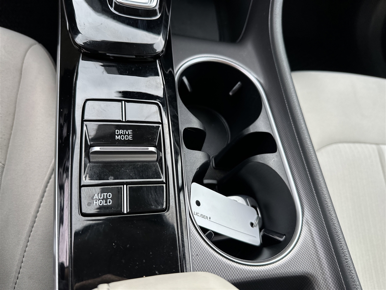 Hyundai Sonata SEL 2023 Hyundai Sonata SEL 2023