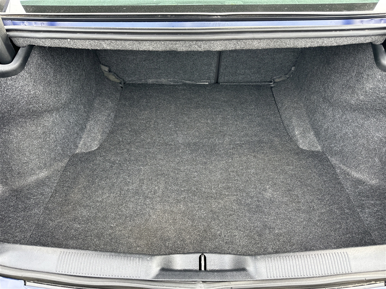 Dodge Charger  2013 Dodge Charger  2013