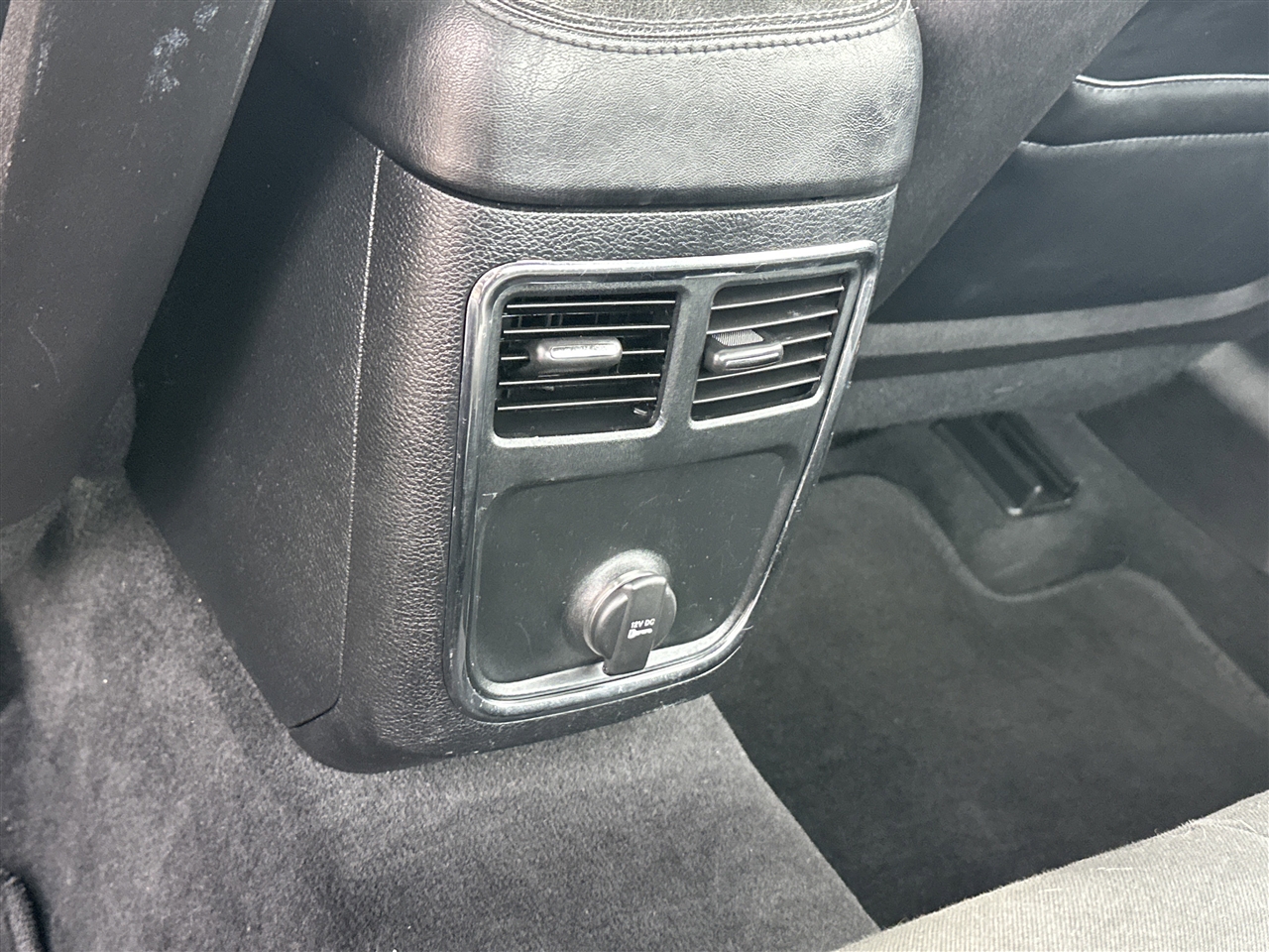 Dodge Charger  2013 Dodge Charger  2013