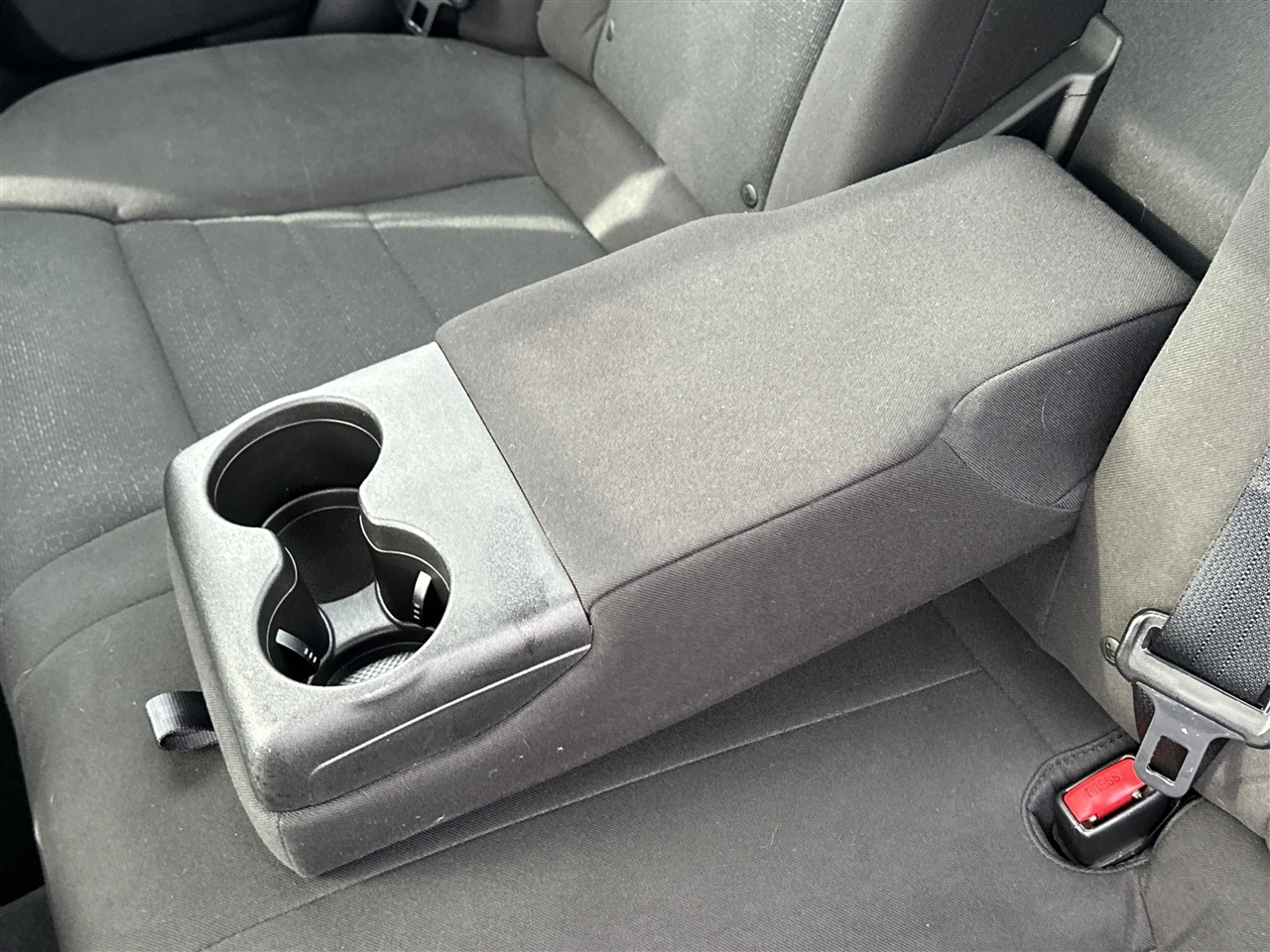 Dodge Charger  2013 Dodge Charger  2013