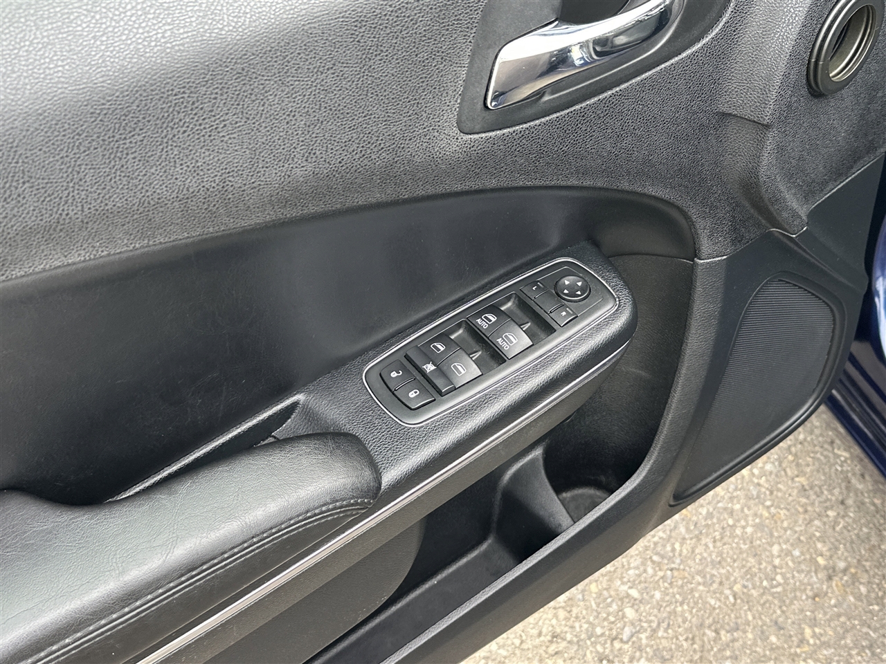 Dodge Charger  2013 Dodge Charger  2013