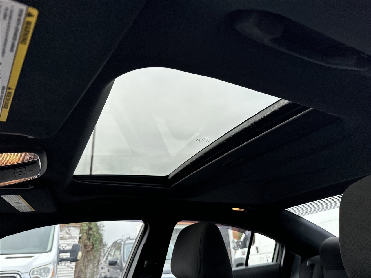 Dodge Charger  2013 Dodge Charger  2013