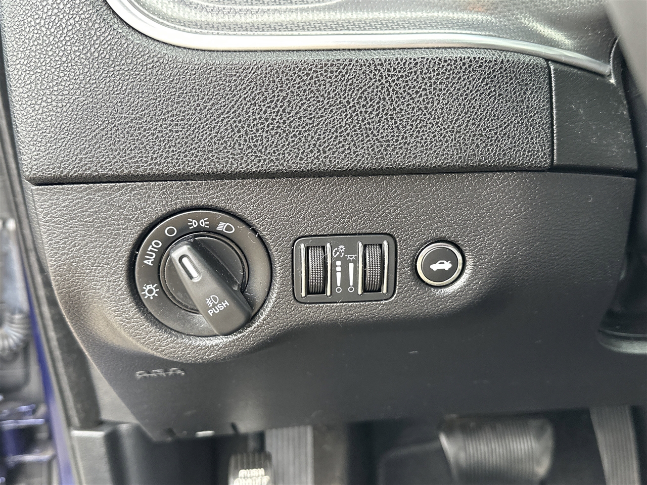 Dodge Charger  2013 Dodge Charger  2013