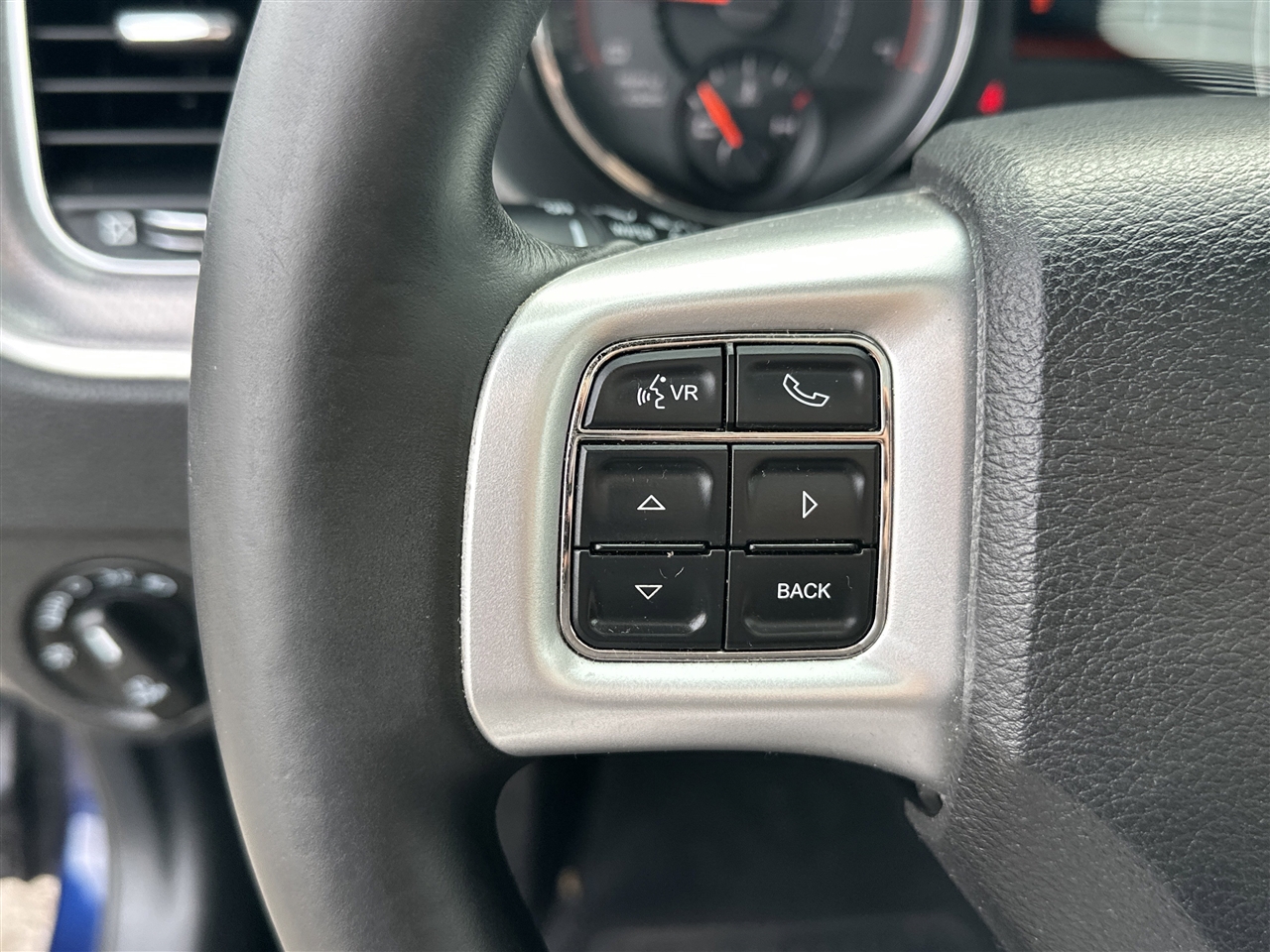 Dodge Charger  2013 Dodge Charger  2013