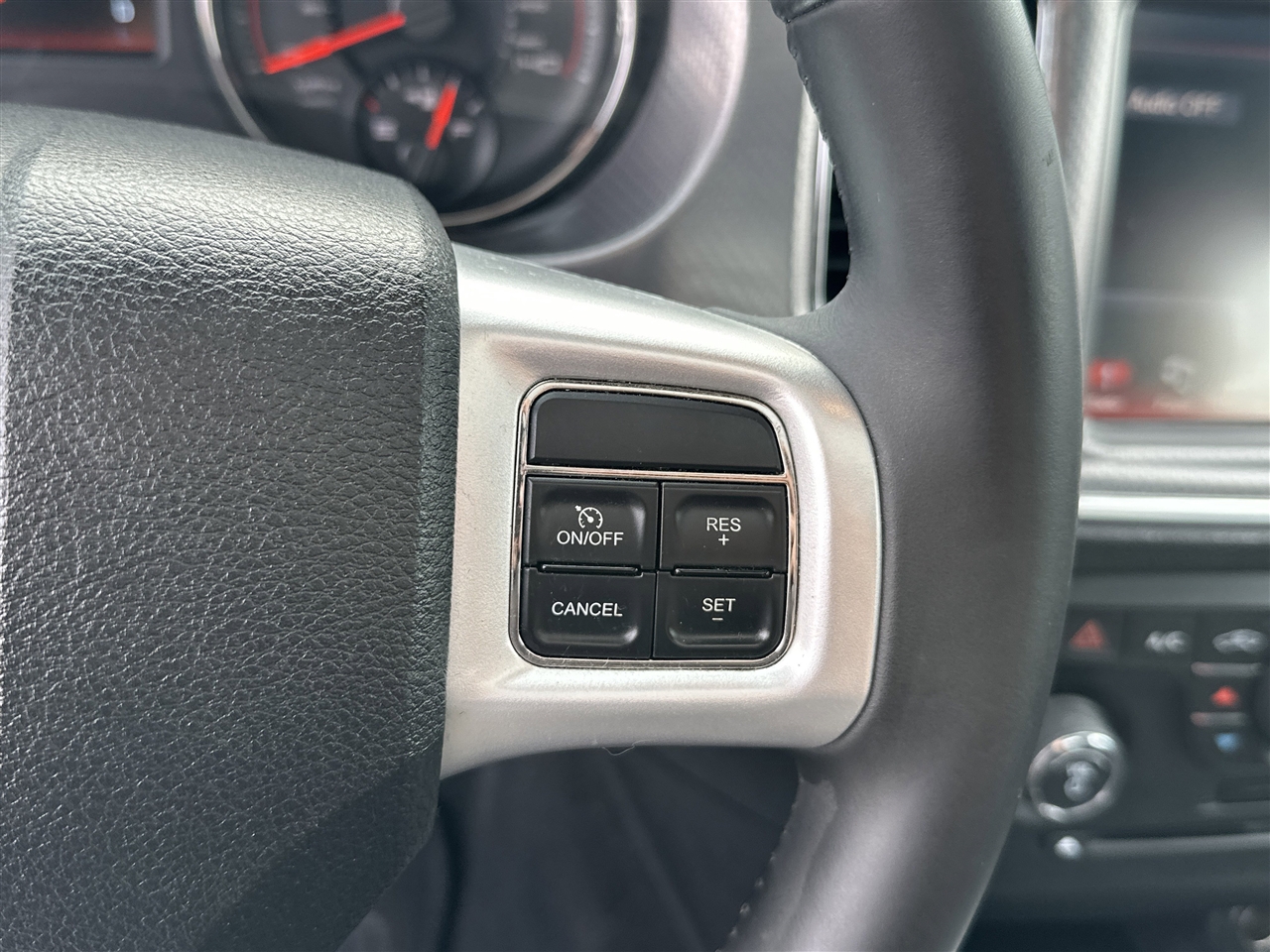 Dodge Charger  2013 Dodge Charger  2013