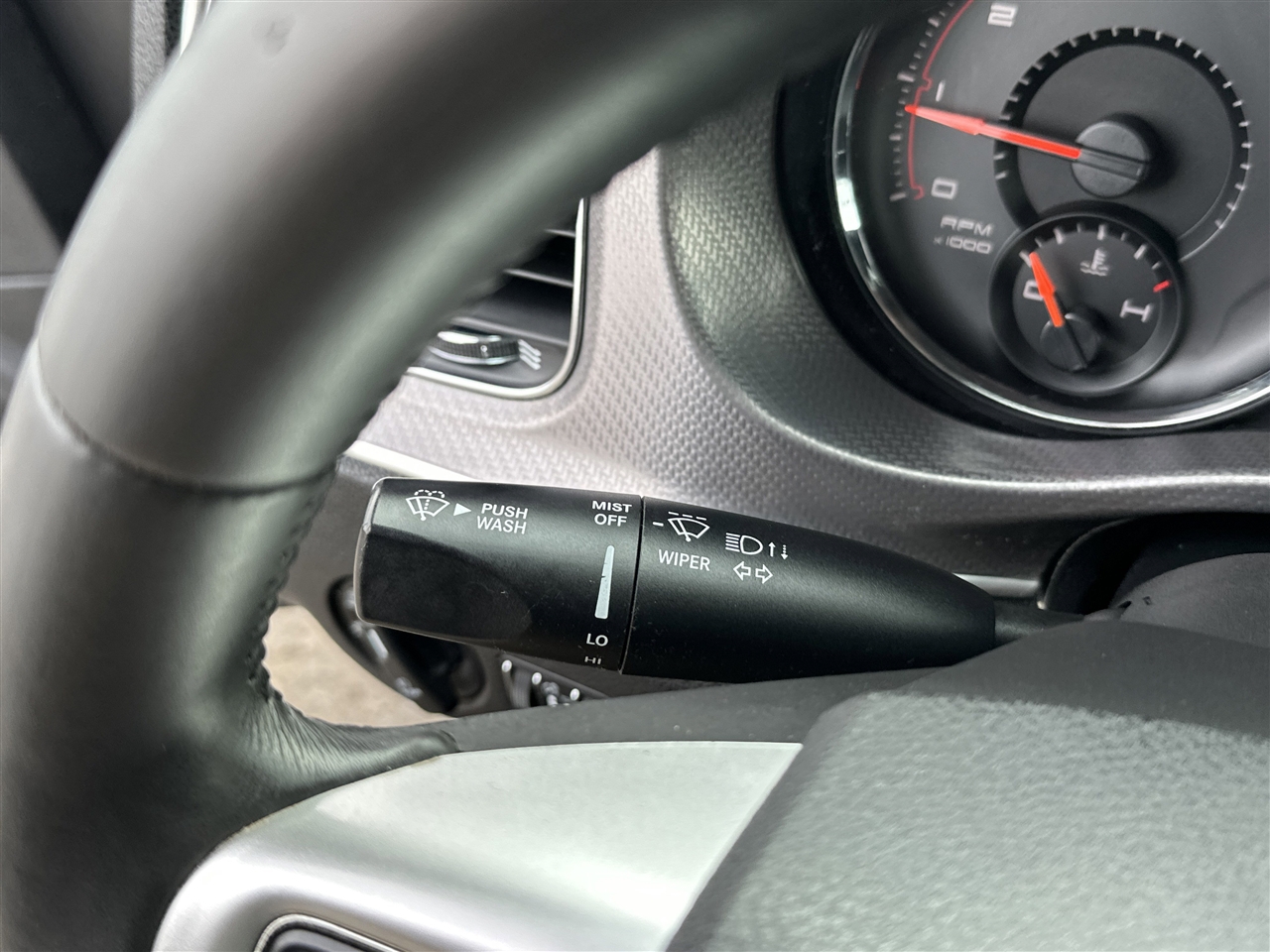 Dodge Charger  2013 Dodge Charger  2013