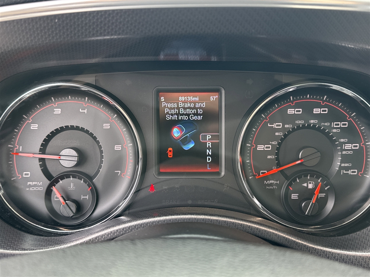 Dodge Charger  2013 Dodge Charger  2013