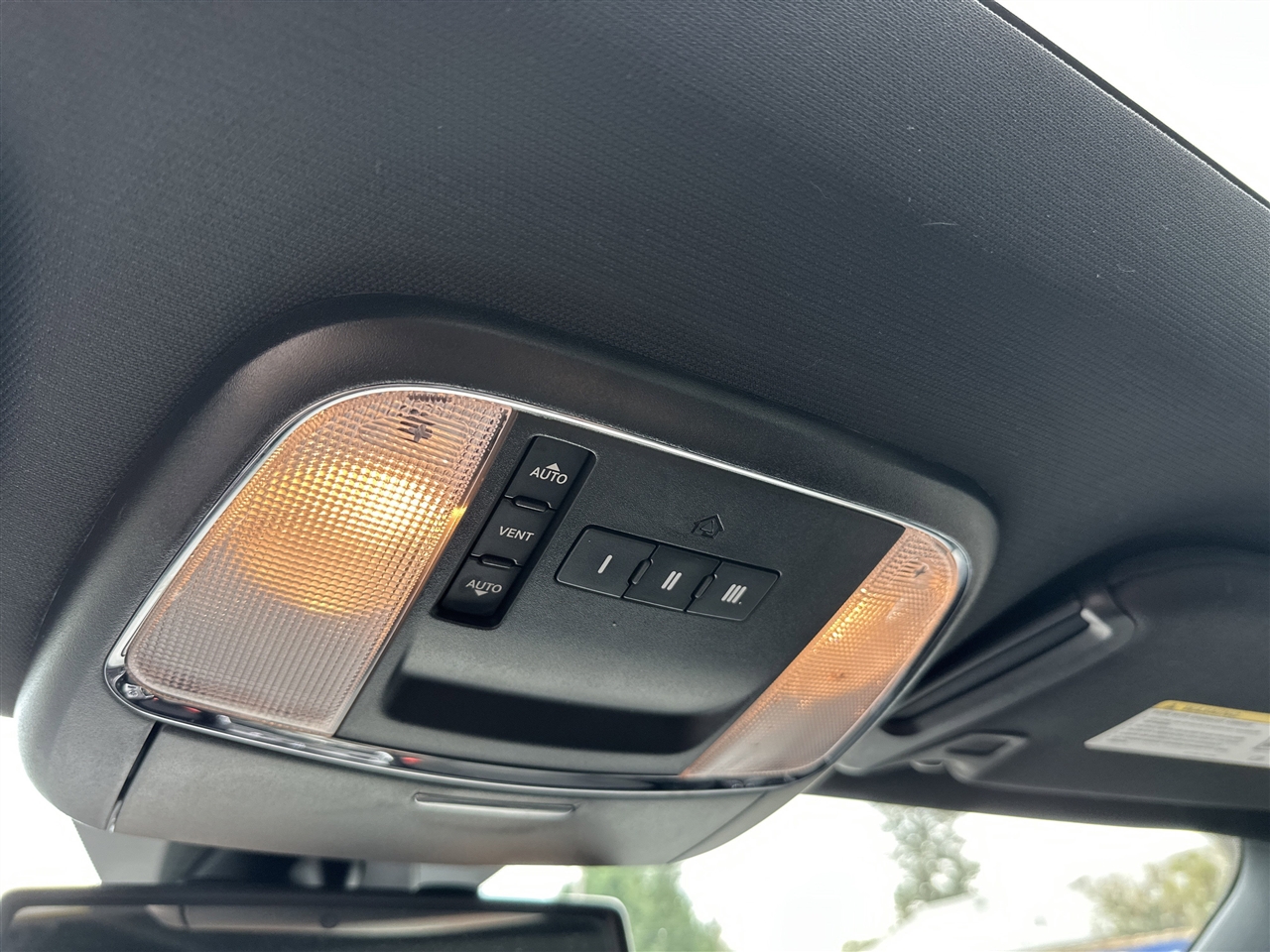 Dodge Charger  2013 Dodge Charger  2013