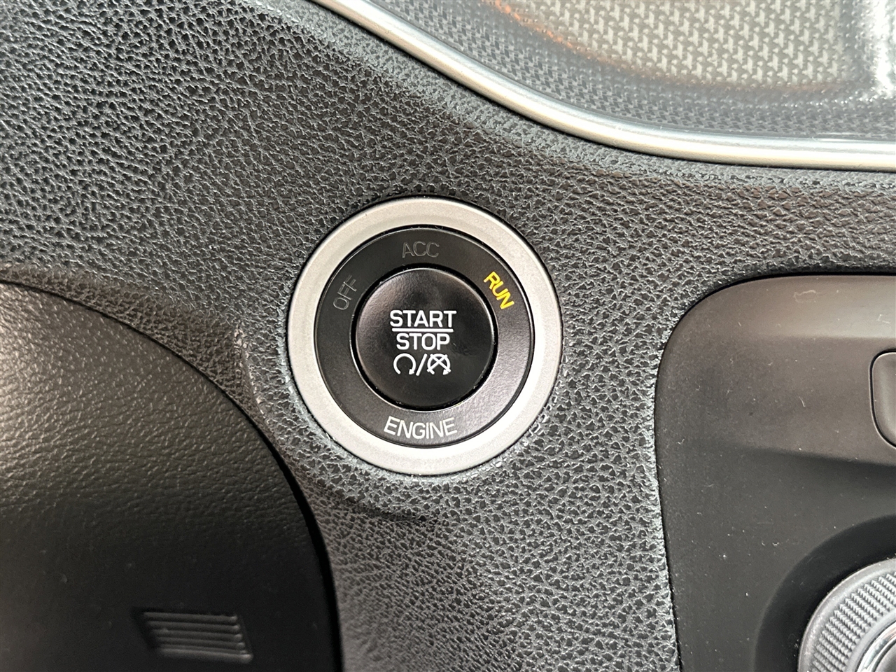 Dodge Charger  2013 Dodge Charger  2013