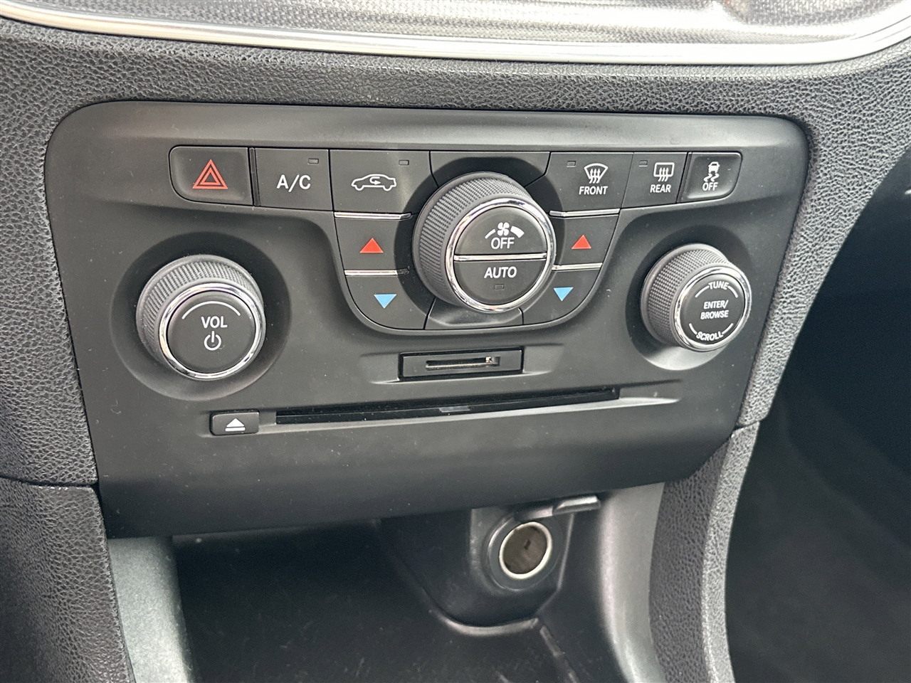 Dodge Charger  2013 Dodge Charger  2013