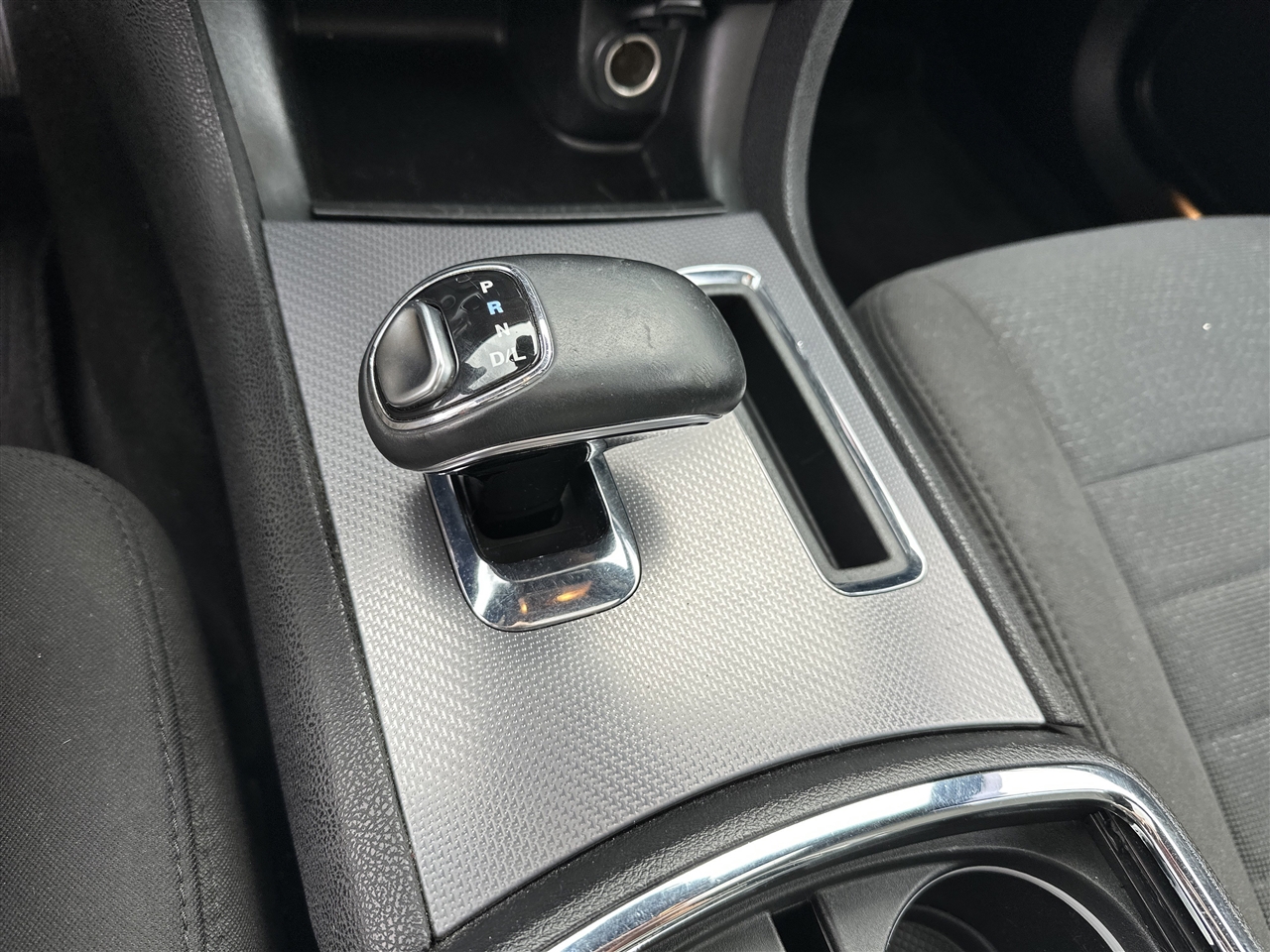 Dodge Charger  2013 Dodge Charger  2013